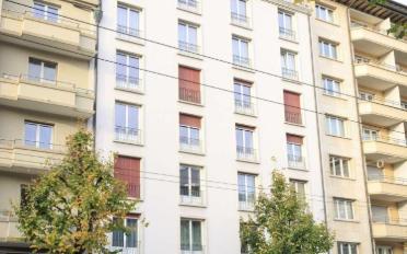 Apartment 1.5 rooms - image - 2