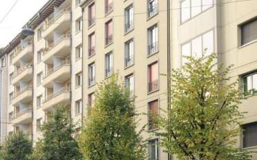 Wohnung 3.5 Zimmer - image - 5