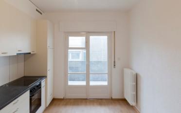 Wohnung 3.5 Zimmer - image - 7