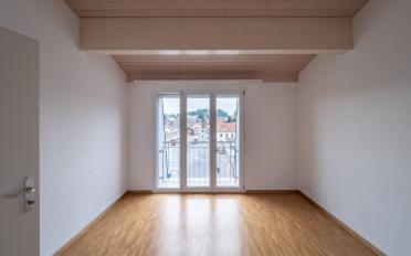 Wohnung 3.5 Zimmer - image - 9