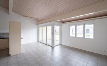 Wohnung 3.5 Zimmer - image - 8