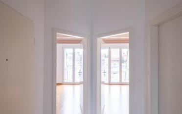 Wohnung 3.5 Zimmer - image - 11