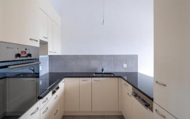 Wohnung 3.5 Zimmer - image - 7