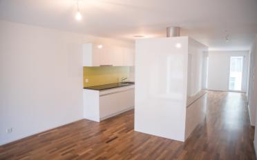 Appartement 3.5 pièces - image - 8