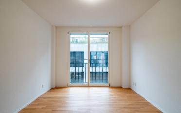 Apartment 3.5 rooms - image - 7