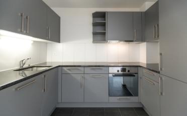 Apartment 3.5 rooms - image - 5
