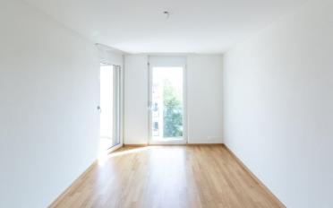 Apartment 3.5 rooms - image - 8