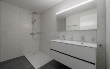 Apartment 4.5 rooms - image - 5