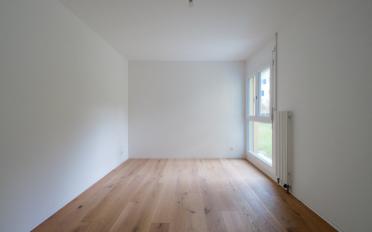 Apartment 4.5 rooms - image - 4