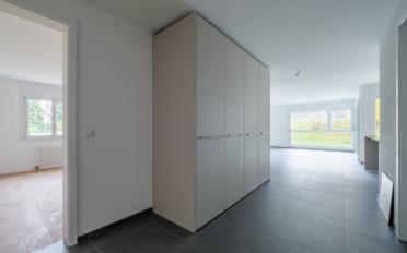 Appartement 4.5 pièces - image - 8