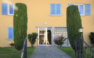 Apartment 3.5 rooms - image - 6
