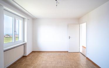 Apartment 3.5 rooms - image - 9