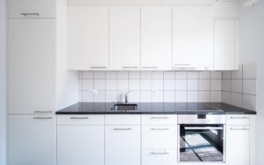 Apartment 3.5 rooms - image - 7