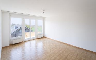Apartment 3.5 rooms - image - 8