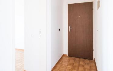 Apartment 3.5 rooms - image - 11