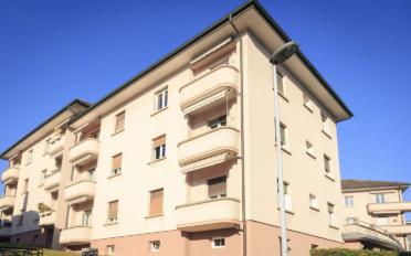 Apartment 4.5 rooms - image - 1