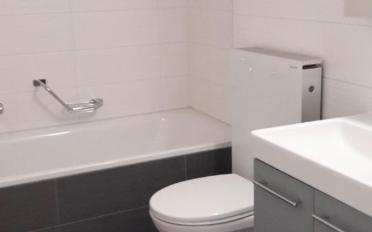 Apartment 5.5 rooms - image - 7