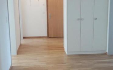 Apartment 5.5 rooms - image - 8
