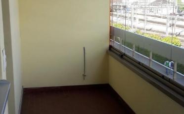 Apartment 5.5 rooms - image - 9
