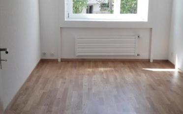 Apartment 5.5 rooms - image - 6