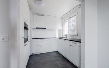 Wohnung 3.5 Zimmer - image - 7