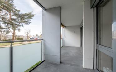 Wohnung 3.5 Zimmer - image - 12