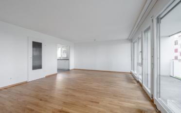Wohnung 3.5 Zimmer - image - 8
