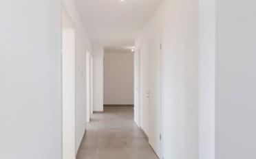 Appartement 4.5 pièces - image - 11