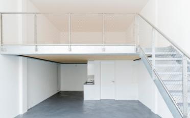 Appartement 2.5 pièces - image - 11