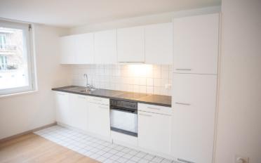 Appartement 1.5 pièces - image - 7