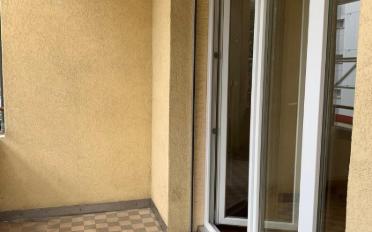 Apartment 3.5 rooms - image - 7