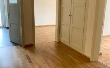 Apartment 3.5 rooms - image - 6