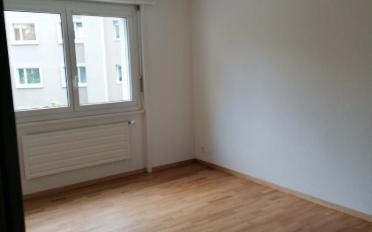 Appartement 2.5 pièces - image - 6