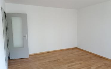 Apartment 2.5 rooms - image - 8