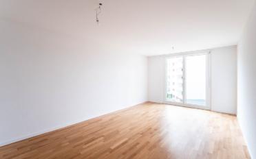 Wohnung 2.5 Zimmer - image - 4