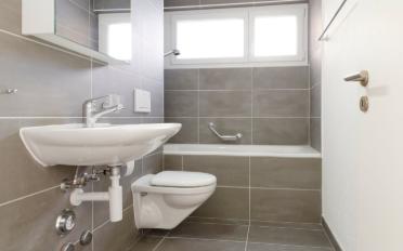 Wohnung 4.5 Zimmer - image - 9