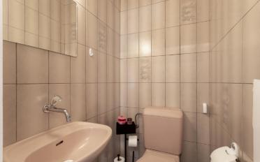 Appartement 4.5 pièces - image - 10
