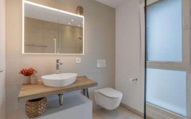 Doppeleinfamilienhaus 5.5 Zimmer - image - 7