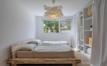 Doppeleinfamilienhaus 5.5 Zimmer - image - 6
