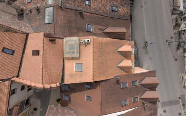 Immeuble résidentiel - image - 6