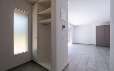 Apartment 3.5 rooms - image - 6