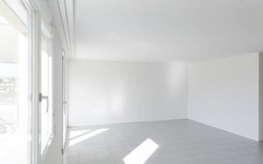 Wohnung 3.5 Zimmer - image - 7