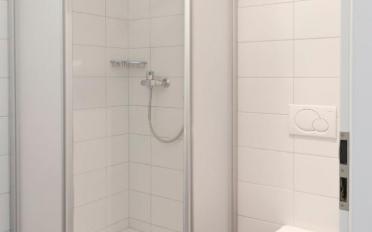 Wohnung 3.5 Zimmer - image - 11