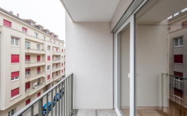 Appartement 2.5 pièces - image - 10