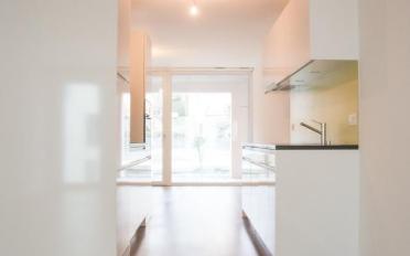 Apartment 2.5 rooms - image - 8