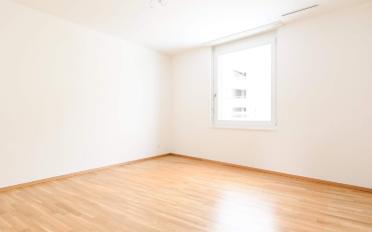 Apartment 4.5 rooms - image - 8