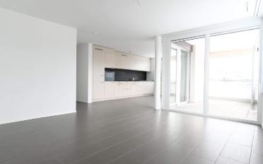 Apartment 4.5 rooms - image - 7