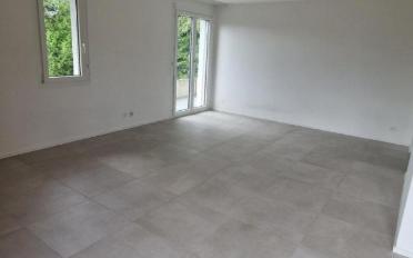 Appartement 4.5 pièces - image - 4