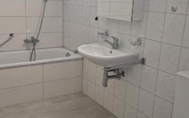 Appartement 4.5 pièces - image - 6