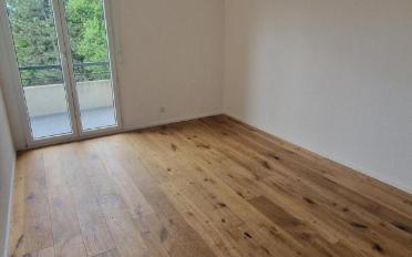 Appartement 4.5 pièces - image - 5